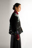 Dorje Jacket
