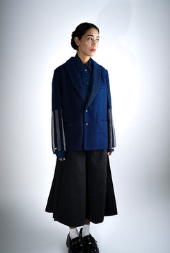 Nambu Bespoke Blazer