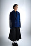 Nambu Bespoke Blazer
