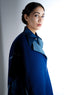 Koor Poncho