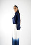 Shantab Pleated Pants