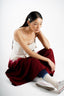 Sul Corset Dress