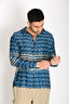 Thab Shirt