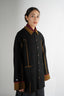 Khampa Jacket