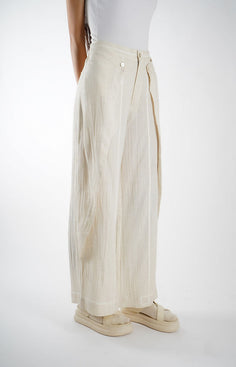 Chuba Trousers