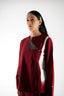 Tashi Stutung Top
