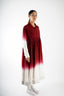 Achay Ombre Dress