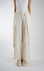 Chuba Trousers