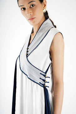 Stutung dress