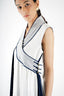 Stutung dress