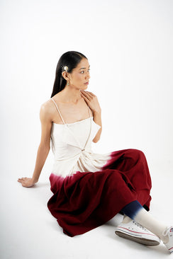 Sul Corset Dress