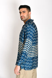 Thab Shirt