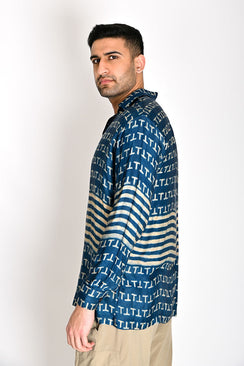 Thab Shirt