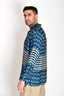 Thab Shirt