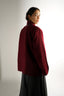 Eternal Knot Jacket