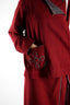 Tashi Stutung Top