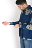 Saldon Shirt