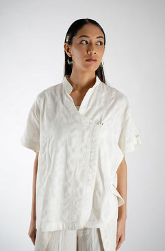 Stutung Yoga Shirt