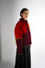 Lhasa Bolero Jacket
