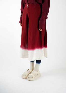 Monk Cuellotes