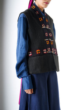 Thigma Bundi - black Women