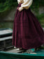Ella Skirt