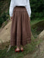 Caia Skirt