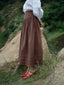Caia Skirt