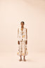 Canvas Hues co-ord set