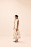 Canvas Hues co-ord set