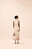Canvas Hues co-ord set