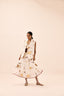 Canvas Hues co-ord set