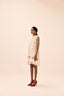 Cherry on top dress