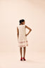 Cherry on top dress