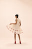 Cherry on top dress