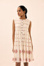 Cherry on top dress