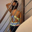Chromatic Top