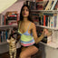 Chromatic Top