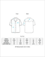 Classic Kaalam Shirt