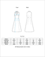 A Change Dress