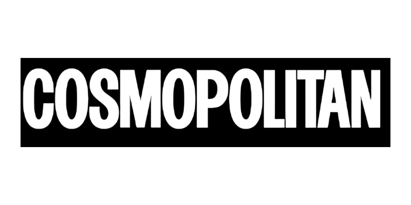 Cosmopolitan