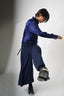 Cuellots - indigo unisex