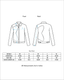 Closing Time Jacket