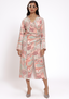 Chandivali Cocktail Dress