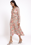 Chandivali Cocktail Dress