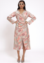Chandivali Cocktail Dress