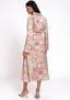 Chandivali Cocktail Dress
