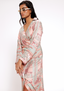Chandivali Cocktail Dress