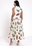 Dadar Bubble Skirt