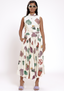 Dadar Bubble Skirt